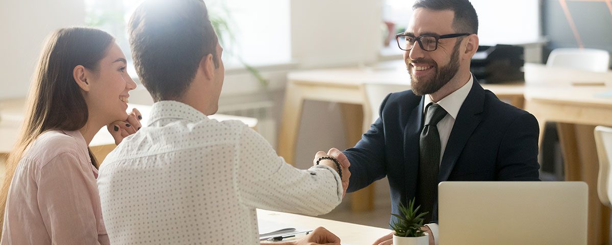 When-to-Hire-a-Personal-Financial-Planner-and-Accountant-1200x480