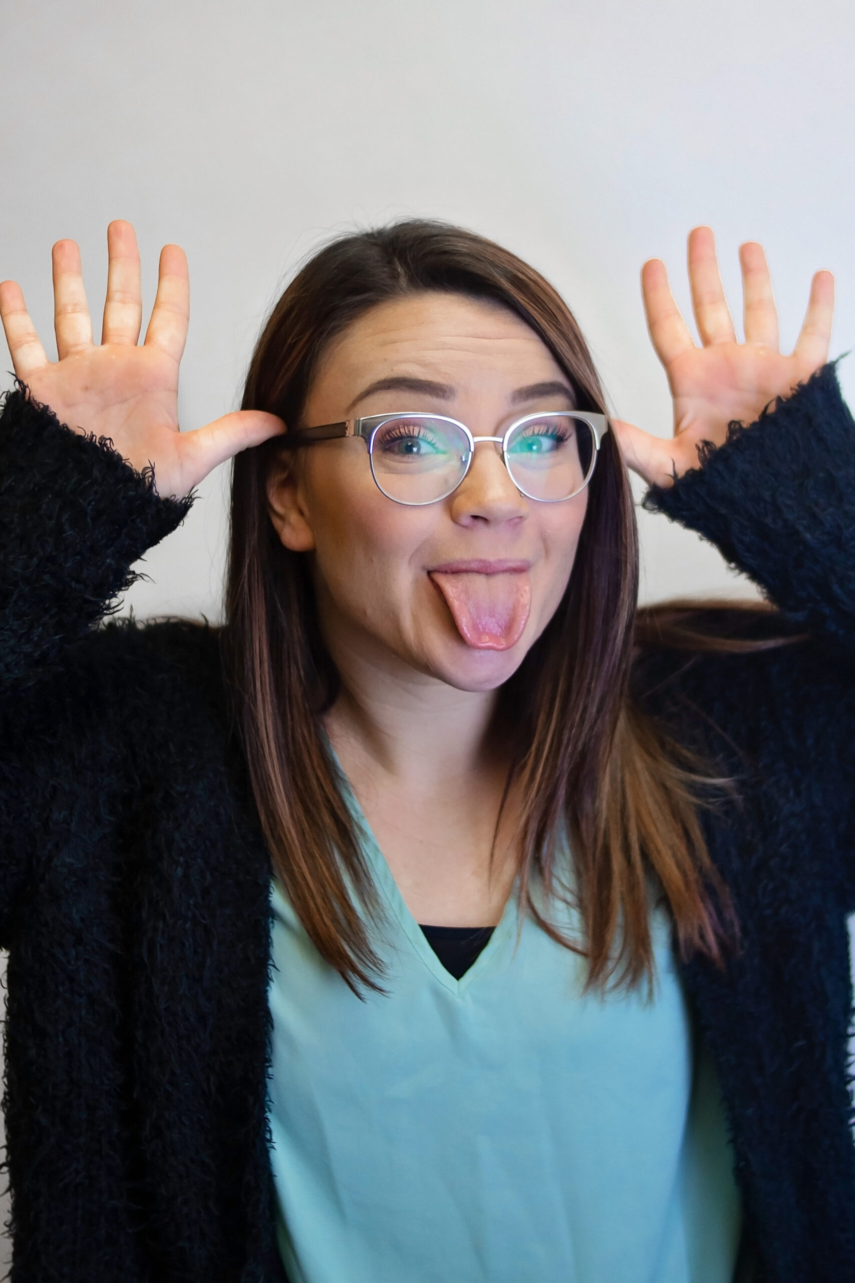 lyndzie2