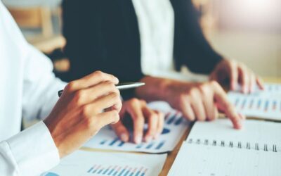 How a CPA Can Bring People Closer to Their Personal Financial Goals