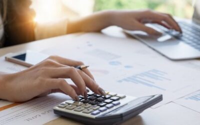 Importance of Bookkeeping for Small Business