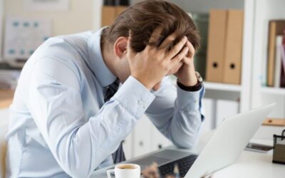 Common Bookkeeping Mistakes to Avoid