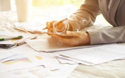 5 Reasons Why Business Owners Should Use a CPA