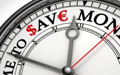 Benefits Offered By Outsourcing Payroll