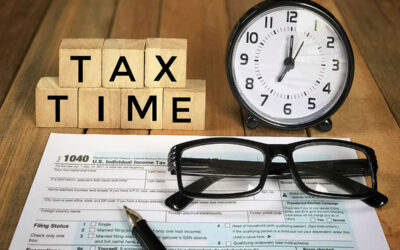 Effective Ways to Maximize Your Tax Return