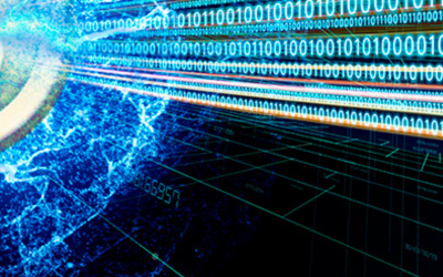 The Case for Blockchain in the Financial Audit