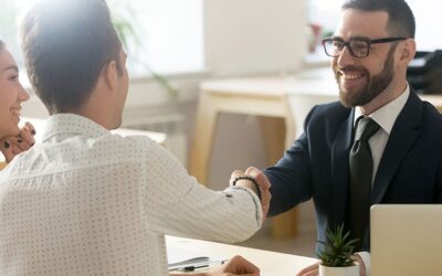 When to Hire a Personal Financial Planner and Accountant