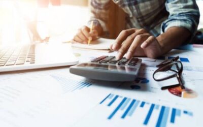 Four Services we Provide at  Jack Trent